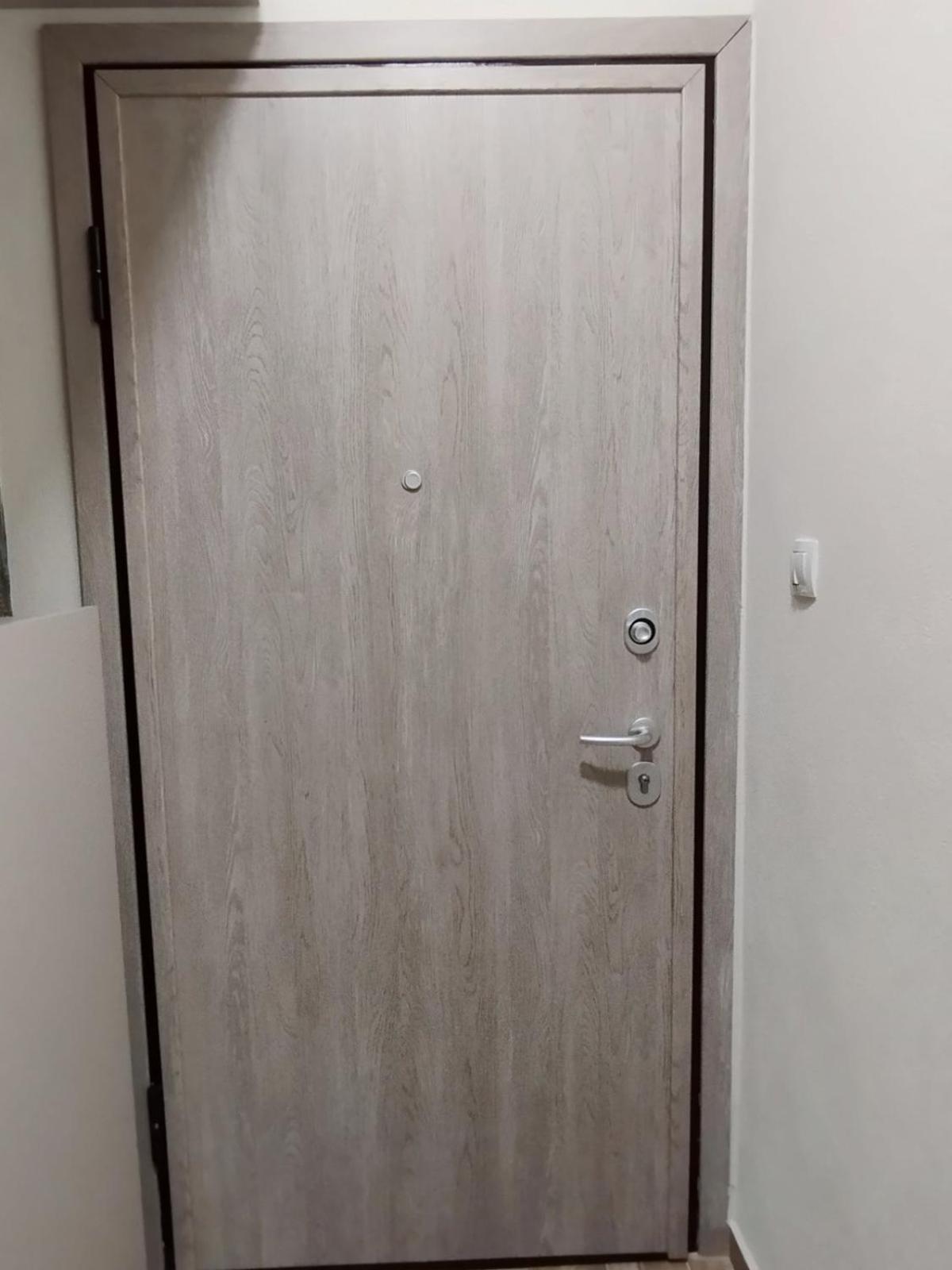 Vagia'S Studio Dedeağaç Dış mekan fotoğraf