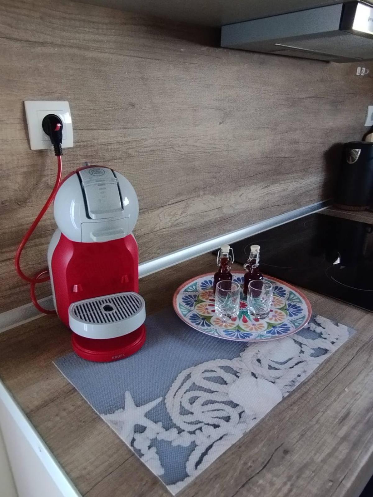 Vagia'S Studio Dedeağaç Dış mekan fotoğraf